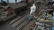 KingoftheRailway104