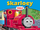 Skarloey (Story Library Book)