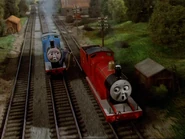 OldIron53.png (2.36 MB)