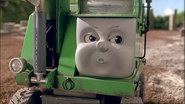 Nelson in Jack and the Sodor Construction Company