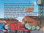 OnSitewithThomasDVDReadAlong2