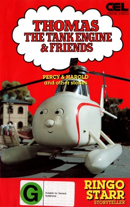1989 (NZ)