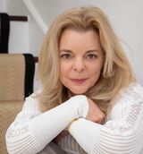 RobynCharteris.jpg