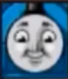 SirHandel'HappyFaceinKidsStationGame