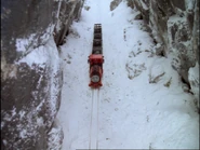 Snow20.png (2.25 מ"ב)