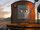 Sodor'sLegendoftheLostTreasure159.png