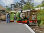 SpecialAttraction21.png (1.2メガバイト)