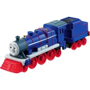 Take-n-PlayHank.png (171 KB) 2010 Take-n-Play