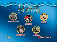 TheGreatestStoriesDisc1EpisodeSelection3