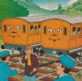 TheSleepyPassenger10