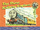 Farshore/Gallery