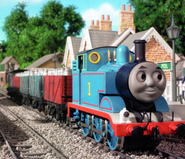 Thomas'MilkshakeMuddle84