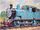 Thomas the Tank Engine/Gallery