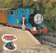 ThomasandSirTophamHatt2