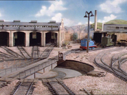 ThomasandtheBreakdownTrain20.png (2.46 MB)