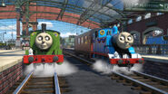 ThomasandtheRoyalEngine61