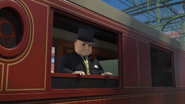 ThomasandtheRoyalEngine66