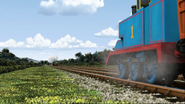 ThomasandtheSoundsofSodor18