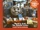 Thomas and the Special Letter and Other Thomas Adventures (Malaysian VCD)