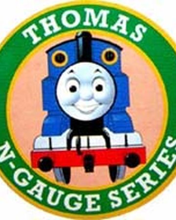 tomix train