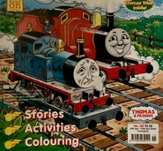 Victor&JamesMagazinePromo.jpg (1.38 MB)