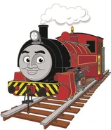 VictorCGIPromoArt.png (197 KB)