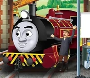 Victor promoart.jpg (147 KB)