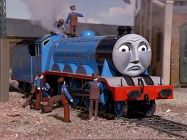 WhistlesandSneezes20