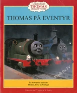 Adventures of thomas book volume 2 danish.png (1.77 MB) Volume 2 (danish cover)