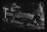 Gordon (RWS)/Behind the Scenes | Thomas the Tank Engine Wiki | Fandom