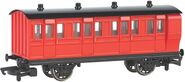 Bachmann Brake Coach