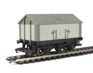 Hornby