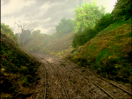 JamesandtheTroublewithTrees50.png (2.34 MB)