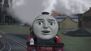 JourneyBeyondSodor1056