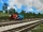 KingoftheRailway764.png