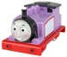 MyFirstThomasRosie