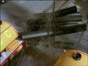 NoSleepforCranky22.png (2.11 מ"ב)