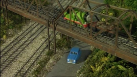 PercyandtheLeftLuggage73