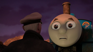 Sodor'sLegendoftheLostTreasure654