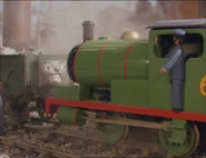 SpecialAttraction39.png (1.03メガバイト)