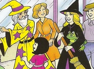 StrangeSight2.png (378 KB)