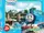 Thomas & Friends Volume 27 (Hong Kong DVD)