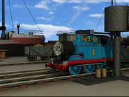 Thomas'StorybookAdventure55