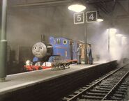 ThomasAndStepney82