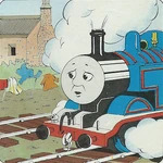 ThomasSpoilstheWashing5
