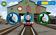 Thomas Mix-Up Match-Up Gameplay.webp (1.11 MB) Brendam Docks in Mix-Up Match-Up