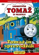 ThomasandConductors(SlovenianDVD).jpg (178 KB) DVD cover