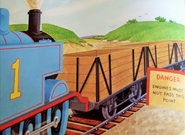 ThomasandGordonOffTheRails14