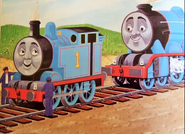 ThomasandGordonOffTheRails26