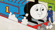 ThomasandtheBaby4